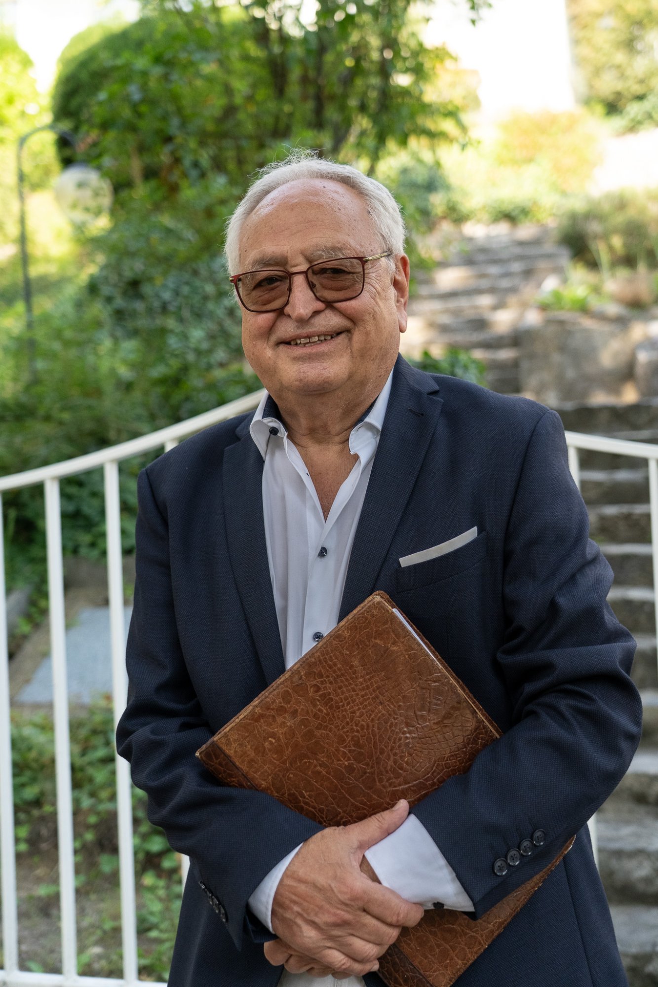 Franz Fleck