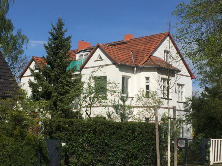 Hermsdorf