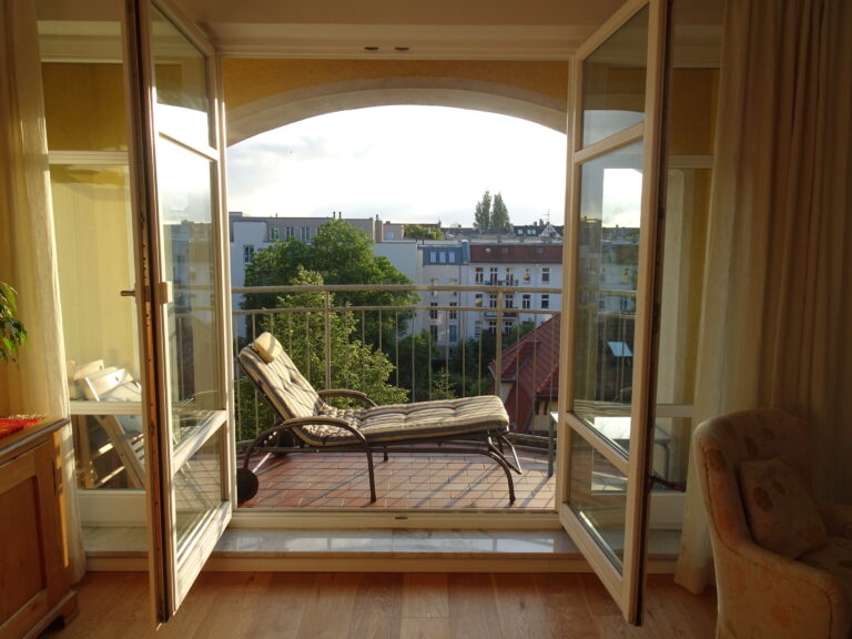 Berlin-Pankow 