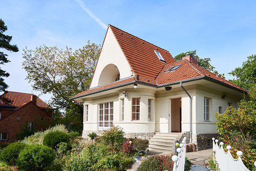 Frohnau