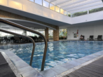 Luxury Apartement 106 Praia do Santinho-2724 - Florianopolis, Resort: Aguas do Santinho, liebevoll ausgestattete 4-Zimmer-Aparment zu verkaufen