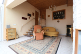 Bild - Gut gepflegtes, charmantes, kleines Einfamilienhaus in Schönwalde/Glien zu verkaufen