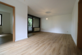 Bild - Gut geschnittene 3-Zimmer-Wohnung in Köln-Weiden zu verkaufen
