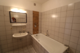 Bild - Gut geschnittene 3-Zimmer-Wohnung in Köln-Weiden zu verkaufen