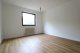 Bild - Gut geschnittene 3-Zimmer-Wohnung in Köln-Weiden zu verkaufen