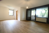 Titelbild - Gut geschnittene 3-Zimmer-Wohnung in Köln-Weiden zu verkaufen