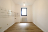 Bild - Gut geschnittene 3-Zimmer-Wohnung in Köln-Weiden zu verkaufen