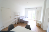 Bild - Für Kapitalanleger: Leerstehend und provisionsfrei: Schöne 2-Zimmer-Wohnung in Wittenau