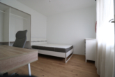 Bild - Für Kapitalanleger: Leerstehend und provisionsfrei: Schöne 2-Zimmer-Wohnung in Wittenau