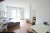 Bild - Für Kapitalanleger: Leerstehend und provisionsfrei: Schöne 2-Zimmer-Wohnung in Wittenau