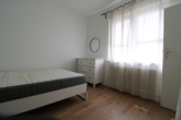 Bild - Für Kapitalanleger: Leerstehend und provisionsfrei: Schöne 2-Zimmer-Wohnung in Wittenau