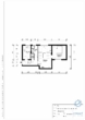 100079128691 - Für Kapitalanleger: Leerstehend und provisionsfrei: Schöne 2-Zimmer-Wohnung in Wittenau